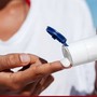 Bôi kem chống nắng kiểu này, da sẽ nhanh bị lão hóa
