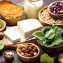 5 loại thực phẩm giúp lão hóa khỏe mạnh và minh mẫn hơn