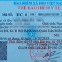 Hàng triệu người tham gia BHYT 5 năm liên tục cần nắm rõ các quyền lợi được hưởng từ ngày 1/7/2025