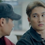 'Những chặng đường bụi bặm' mới nhất (tập 24): Nhận lỗi gây tai nạn, ông Nhân vẫn bị Hậu mắng nhiếc