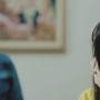 10 năm hôn nhân, tôi cay đắng khi bị chồng tát và chê không biết làm việc này như những người phụ nữ khác