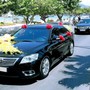 Chú rể ngỡ ngàng vì hành vi đáng xấu hổ của anh cô dâu trong ngày cưới