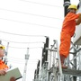 Giá bán lẻ điện chính thức tăng 4,8% từ ngày mai (10/5)
