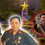 ĐH Văn Lang kỷ luật sinh viên vô lễ với cựu chiến binh trong lễ diễu binh 30/4