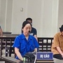 Nữ kế toán công ty và cú lừa hơn 11 tỉ đồng