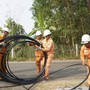 Lịch cúp điện Đồng Nai từ ngày 9 – 11/5/2025: Cúp điện từ sáng sớm nhiều khu dân cư