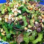 Loại quả mùa hè rẻ tiền, giúp kiểm soát đường huyết, người bệnh tiểu đường cần biết điều này khi ăn