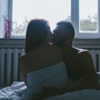 Top 6 câu nói khiến đối phương rạo rực ngay lập tức
