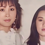 Sau ly hôn, Hồng Đào từng phẫu thuật kéo dài 6 tiếng, cuộc sống hiện tại thế nào?