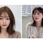 List 7 kiểu tóc ngắn siêu xinh và mát mẻ cho nàng công sở U40 ngày hè