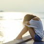 3 điều mẹ đơn thân hối tiếc vì đã không làm khi còn trẻ