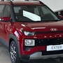 Chi tiết xe gầm cao SUV hạng A 'Hyundai Grand i10 phiên bản SUV' giá 209 triệu đồng rẻ hơn Kia Morning, chỉ ngang SH có gì đặc biệt khi ra mắt ở Ấn Độ?