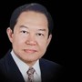 Bác sĩ tham gia ca mổ lịch sử tách cặp song sinh Việt - Đức qua đời
