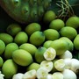 6 món ngon dễ làm từ hạt sen đang chính vụ giúp thanh nhiệt, mát gan, cải thiện mất ngủ ngày hè tốt cho cả nhà