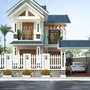 Nhà khuyết yếu tố này, ‘tiền cứ vào rồi lại ra’ mà nhiều người không biết