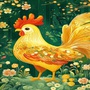 Bước qua tháng 6 dương lịch, 4 con giáp này may mắn và có chuyển biến bất ngờ nhiều mặt