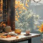Ngày sinh Âm lịch của người lắm tiền nhiều của khi về già