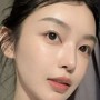 Bỏ 6K mỗi ngày để có da đẹp như mơ, rãnh nhăn li ti cũng phải đầu hàng