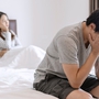 Các quý ông bắt đầu mãn dục ở độ tuổi nào?
