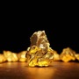 Khoan một mũi qua ba lớp đá, một quốc gia phát hiện kho báu gây chấn động, tiềm năng trở thành cơn sốt toàn cầu