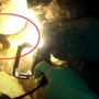 Xác con tàu đắm vừa nổi lên mặt nước sau gần 140 năm, giải mã 1 trong những bí ẩn dai dẳng đau thương nhất nước Anh
