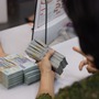 4 chòm sao là chuyên gia kiếm tiền bẩm sinh