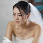 Cô dâu 'chết lặng' khi biết danh tính cô gái chồng dắt vào đám cưới