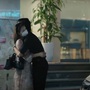 'Dịu dàng màu nắng' mới nhất (tập 8): Bắc (Duy Hưng) sụp đổ khi phát hiện 'bí mật động trời' của Lan Anh (Lương Thu Trang)