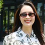 Nhan sắc Hồng Diễm hiện tại ra sao mà Minh Tiệp ngỡ ngàng khen xinh trẻ như cách đây 20 năm?