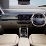 Xe ô tô đa dụng MPV 7 chỗ giá 307 triệu đồng đẹp sang trọng, xịn như Mitsubishi Xpander, rẻ ngang Kia Morning có gì đặc biệt khi ra mắt ở Ấn Độ?