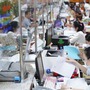 Thông tin công chức nên biết: Đình chỉ công tác ngay nếu vi phạm lỗi này