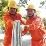 Lịch cúp điện Trà Vinh từ ngày 11 – 15/6/2025: Cúp điện cả ngày nhiều khu dân cư và tuyến đường