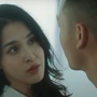 'Mặt trời lạnh' mới nhất (tập 5): Mai Ly bị Tuấn Trần đẩy ngã xuống sàn khi phát hiện nói dối
