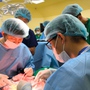 Cô gái 27 tuổi suy thận giai đoạn cuối, phải ghép thận vì 3 thói quen sai lầm mà nhiều bạn trẻ Việt mắc phải