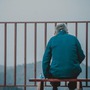 Người phụ nữ tiết kiệm tiền tỷ để tuổi già an vui: 'Điều hối hận nhất trong đời tôi là đã dành dụm tiền để nghỉ hưu'