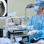 Bé 13 tuổi bị viêm loét dạ dày, xuất huyết tiêu hóa do nhiễm khuẩn HP từ dấu hiệu nhiều người Việt bỏ qua