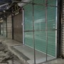 Chợ nhà Xanh - nơi được mệnh danh là 'thiên đường mua sắm' ảm đạm đến lạ thường!