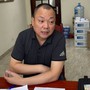 Bắt ‘ông trùm’ hàng giả, hàng nhập lậu Tùng Moscow
