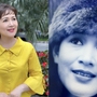 Vẻ đẹp ở tuổi hưu của nữ NSND là nguyên Phó Giám đốc Nhà hát Kịch Hà Nội