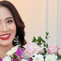Cuộc ly hôn kỳ lạ của diễn viên Thu Huyền