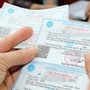 Thay đổi mức đóng bảo hiểm y tế hộ gia đình từ 1/7/2025, hàng triệu gia đình nên cập nhật quy định mới