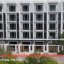 Bất ngờ trước giá nhà phố thương mại tại Bắc Từ Liêm, Hà Nội