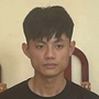 Đưa thiếu nữ say bia vào nhà nghỉ rồi ... hiếp dâm