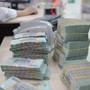 Từ ngày 1/7/2025: Lương 15 triệu nhưng chưa chắc đã "ấm ví", hàng triệu người lao động cần biết điều này trước khi quá muộn