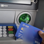 Từ 1/7, người dân không thể giao dịch bằng thẻ ATM