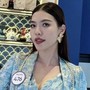 Nữ HLV catwalk quê Tây Ninh gây chú ý khi thi hoa hậu nhưng vẫn bị chê gương mặt