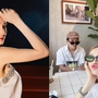 Vợ Trường Giang bị giả mạo hình ảnh, phải lên tiếng để tránh hiểu lầm