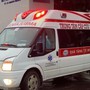 Bác sĩ lý giải nguyên nhân đàn ông dễ đột quỵ ở tuổi 49-53