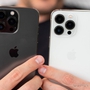 Giá iPhone 13, iPhone 13 Pro, iPhone 13 Pro Max mới nhất giảm thấp chưa từng có, rẻ sập sàn vẫn xịn chẳng kém iPhone 16