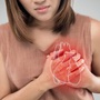 Người phụ nữ 27 tuổi đang khỏe mạnh bất ngờ mắc bệnh tim mạch vì 1 lý do chị em không ngờ tới